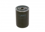 BOSCH F 026 407 083 &Otilde;lifilter
