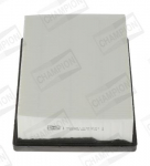 Champion CAF101082P kuldfiltrid