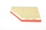 BOSCH F 026 400 485 &Otilde;hufilter