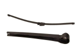 MAXGEAR 39-0479 Valytuvo svirčių rinkinys, stiklų valymui