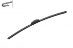 BOSCH 3 397 008 847 klaasipuhastid