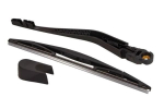 MAXGEAR 39-0500 Valytuvo svirčių rinkinys, stiklų valymui