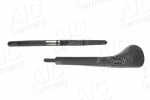 AIC 56802 Klaasipuhasti hoob, klaasipuhasti