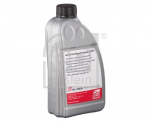 FEBI BILSTEIN 34608 Alyva, automatinė pavarų dėžė