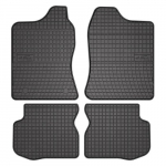 Frogum 0604 Kummist mattid SUZUKI JIMNY 98-
