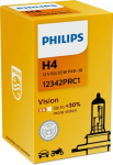 PHILIPS 12342PRC1 Pirn, prožektor
