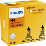 PHILIPS 12342PRC2 Pirn, prožektor