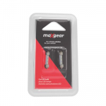 MAXGEAR 78-0176SET Galinio žibinto lemputė