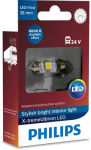 PHILIPS 249446000KX1 Pirn, sisemine valgustus