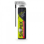Snipex relvade s&auml;ilitamise m&auml;&auml;rdeaine 200 ml