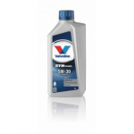 Alyva Valvoline Synpower ENV C2 5w30 1L