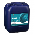 REPSOL ELITE COSMOS A5/B5 5W30 20L