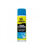 Puhastusvaht BARDAHL FOAM CLEANER 500ml