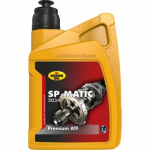 K&auml;igukasti&otilde;li Kroon-Oil SP Matic 2034 1L