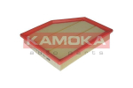 Kuldsed filtrid KAMOKA F219501