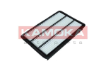 Kuldsed filtrid KAMOKA F249801
