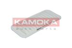 Kuldfiltrid KAMOKA F202801