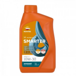 REPSOL SMARTER HMEOC 4T 10W30 1L