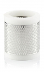 Kuldsed filtrid MANN-FILTER CS1343