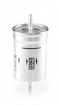 Kuro filtrid MANN-FILTER WK830/7