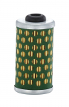 Kuro filtrid MANN-FILTER P32