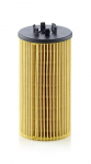 &Otilde;lifilter MANN-FILTER HU835/1z