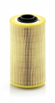 &Otilde;lifilter MANN-FILTER HU938/1x