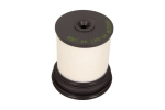 Kuro filtras MAXGEAR 26-1244