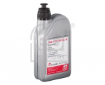 FEBI BILSTEIN 40580 Greičių dėžės alyva