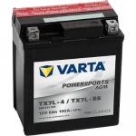 VARTA 506014010I314 Starteraku