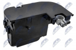 NTY EBP-AU-002 Akumuliatoriaus adapteris