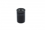 BOSCH 0 451 103 258 &Otilde;lifilter