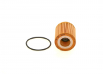 BOSCH F 026 407 299 &Otilde;lifilter