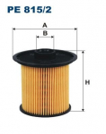 FILTRON PE 815/2 K&uuml;tusefilter
