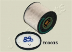 JAPANPARTS FC-ECO035 Must filter