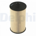 DELPHI HDF690 K&uuml;tusefilter