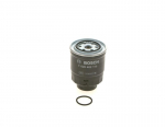 BOSCH F 026 402 110 K&uuml;tusefilter