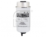 FEBI BILSTEIN 105814 K&uuml;tusefilter