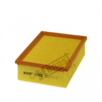 HENGST FILTER E689L &Otilde;hufilter