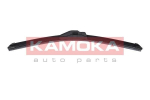 KAMOKA 27425U Valytuvai