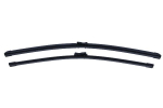 MAXGEAR 39-0644 Valytuvai