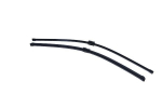 MAXGEAR 39-0691 Valytuvai