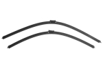 DENCKERMANN VD10057 Valytuvai