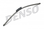 DENSO DF-116 Valytuvai