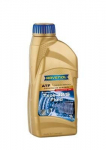 RAVENOL 1211115-001-01-999 K&auml;igukasti&otilde;li