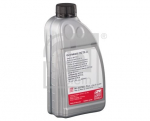 FEBI BILSTEIN 49700 Greičių dėžės alyva