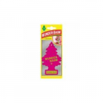 Aroma auto 23-140 &Otilde;huv&auml;rskendajad