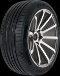 ROYALBLACK ROYAL EXPLORER EV 235/35 R20 92 Y