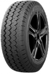 ARIVO TRANSITO ARZ 6-X 215/ R14C 112/110 R
