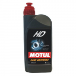 MOTUL HD 80W90 &otilde;li 1L